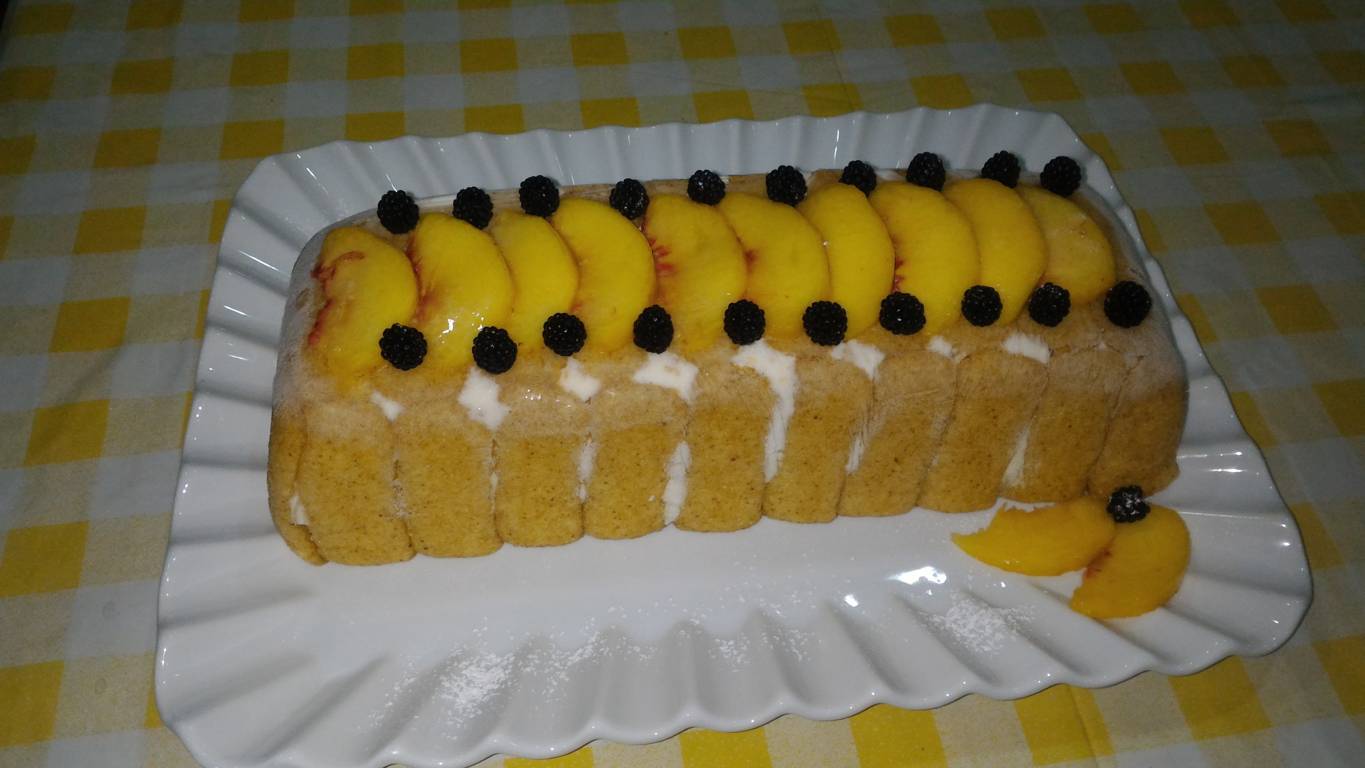 377- SEMIFREDDO ALLE PESCHE.jpg